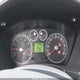 NM0LS7DN3CT090055 2012 Ford Transit Connect Xlt auction photo thumbnail 7