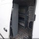 NM0LS7DN3CT090055 2012 Ford Transit Connect Xlt auction photo thumbnail 8