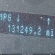 1FAHP3FN2BW106992 2011 Ford Focus Se auction photo thumbnail 16