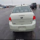 1FAHP3FN2BW106992 2011 Ford Focus Se auction photo thumbnail 17