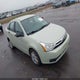1FAHP3FN2BW106992 2011 Ford Focus Se auction photo thumbnail 1