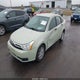 1FAHP3FN2BW106992 2011 Ford Focus Se auction photo thumbnail 2