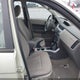 1FAHP3FN2BW106992 2011 Ford Focus Se auction photo thumbnail 5