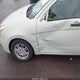 1FAHP3FN2BW106992 2011 Ford Focus Se auction photo thumbnail 6