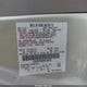 1FAHP3FN2BW106992 2011 Ford Focus Se auction photo thumbnail 9