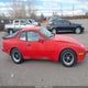 WP0AA0948FN452264 1985 Porsche 944 auction photo thumbnail 13