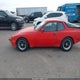 WP0AA0948FN452264 1985 Porsche 944 auction photo thumbnail 14