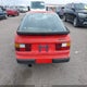 WP0AA0948FN452264 1985 Porsche 944 auction photo thumbnail 16