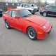WP0AA0948FN452264 1985 Porsche 944 auction photo thumbnail 1