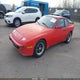 WP0AA0948FN452264 1985 Porsche 944 auction photo thumbnail 2