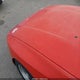 WP0AA0948FN452264 1985 Porsche 944 auction photo thumbnail 6