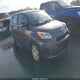JTKKU10448J027190 2008 Scion Xd auction photo thumbnail 1