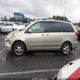 5TDZA22C64S215294 2004 Toyota Sienna Xle Limited auction photo thumbnail 14