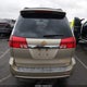 5TDZA22C64S215294 2004 Toyota Sienna Xle Limited auction photo thumbnail 16