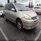 5TDZA22C64S215294 2004 Toyota Sienna Xle Limited auction photo thumbnail 1