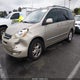 5TDZA22C64S215294 2004 Toyota Sienna Xle Limited auction photo thumbnail 2