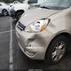 5TDZA22C64S215294 2004 Toyota Sienna Xle Limited auction photo thumbnail 6