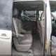 5TDZA22C64S215294 2004 Toyota Sienna Xle Limited auction photo thumbnail 8