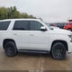 1GNLCDEC8GR228601 2016 Chevrolet Tahoe Commercial Fleet auction photo thumbnail 13