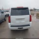1GNLCDEC8GR228601 2016 Chevrolet Tahoe Commercial Fleet auction photo thumbnail 16