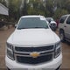 1GNLCDEC8GR228601 2016 Chevrolet Tahoe Commercial Fleet auction photo thumbnail 6