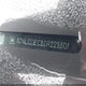 1GNLCDEC8GR228601 2016 Chevrolet Tahoe Commercial Fleet auction photo thumbnail 9