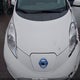 1N4AZ0CP6FC305003 2015 Nissan Leaf S auction photo thumbnail 10