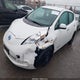 1N4AZ0CP6FC305003 2015 Nissan Leaf S auction photo thumbnail 2