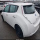 1N4AZ0CP6FC305003 2015 Nissan Leaf S auction photo thumbnail 3