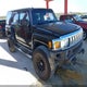 5GTDN136568153615 2006 Hummer H3 Suv auction photo thumbnail 1