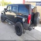 5GTDN136568153615 2006 Hummer H3 Suv auction photo thumbnail 3