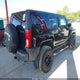 5GTDN136568153615 2006 Hummer H3 Suv auction photo thumbnail 4