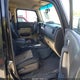 5GTDN136568153615 2006 Hummer H3 Suv auction photo thumbnail 5