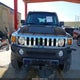 5GTDN136568153615 2006 Hummer H3 Suv auction photo thumbnail 6