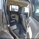 5GTDN136568153615 2006 Hummer H3 Suv auction photo thumbnail 8