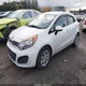 KNADM5A33C6094496 2012 Kia Rio5 Lx auction photo thumbnail 2