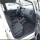 KNADM5A33C6094496 2012 Kia Rio5 Lx auction photo thumbnail 5