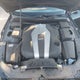 KMHGC4DD9EU262900 2014 Hyundai Genesis 3.8 auction photo thumbnail 10