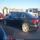 KMHGC4DD9EU262900 2014 Hyundai Genesis 3.8 auction photo thumbnail 14