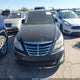KMHGC4DD9EU262900 2014 Hyundai Genesis 3.8 auction photo thumbnail 12