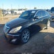 KMHGC4DD9EU262900 2014 Hyundai Genesis 3.8 auction photo thumbnail 2