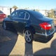 KMHGC4DD9EU262900 2014 Hyundai Genesis 3.8 auction photo thumbnail 3