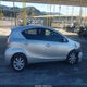 JTDKDTB34E1070754 2014 Toyota Prius C Two auction photo thumbnail 13