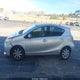 JTDKDTB34E1070754 2014 Toyota Prius C Two auction photo thumbnail 14