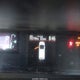 JTDKDTB34E1070754 2014 Toyota Prius C Two auction photo thumbnail 15