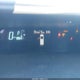 JTDKDTB34E1070754 2014 Toyota Prius C Two auction photo thumbnail 7