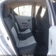 JTDKDTB34E1070754 2014 Toyota Prius C Two auction photo thumbnail 8