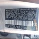 JTDKDTB34E1070754 2014 Toyota Prius C Two auction photo thumbnail 9