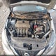 3N1AB7AP9KY224012 2019 Nissan Sentra S auction photo thumbnail 10