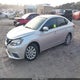 3N1AB7AP9KY224012 2019 Nissan Sentra S auction photo thumbnail 2